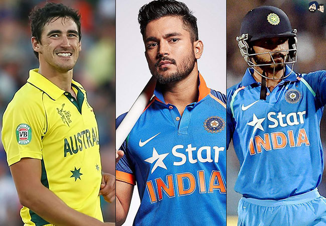 Top 10 Buys this IPL season 11 for 2018!