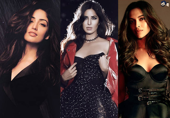 Top 10 Glamorous Sisters of Bollywood!