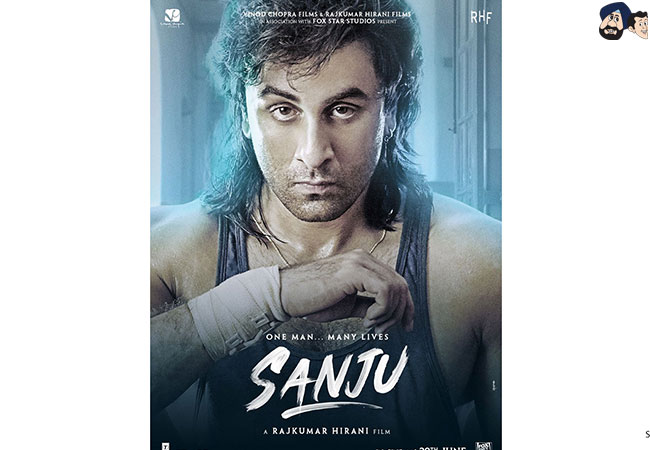 Sanju