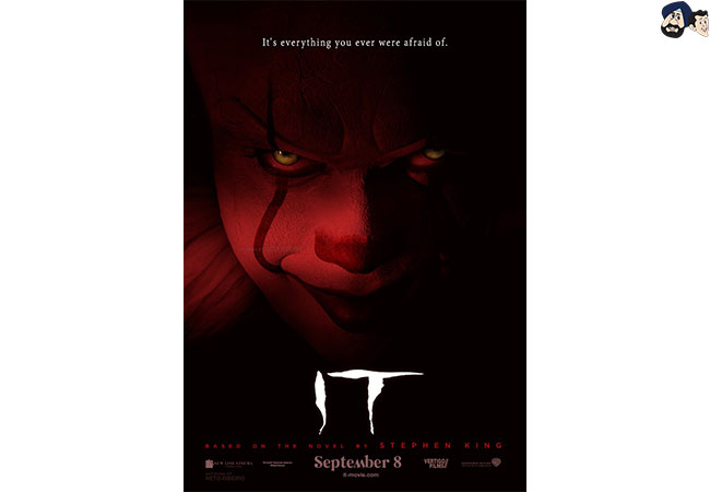 IT