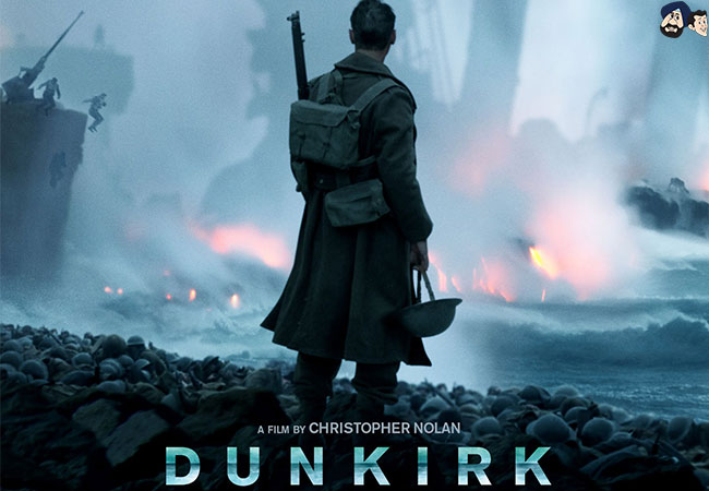 Dunkirk