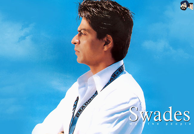 Swades