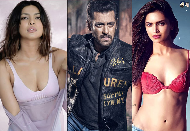 Top 10 most followed celebs on Instagram!