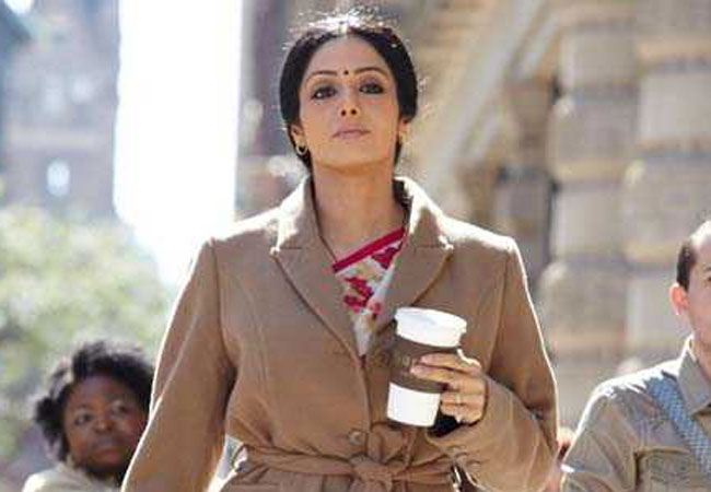 English Vinglish