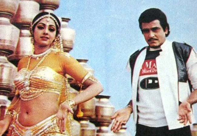 Himmatwala