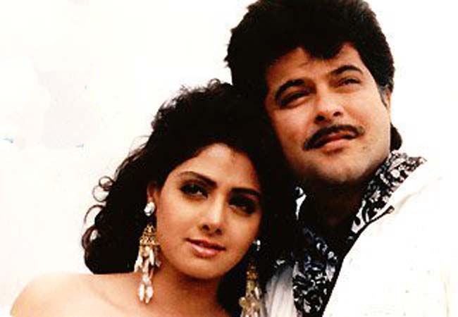 Lamhe