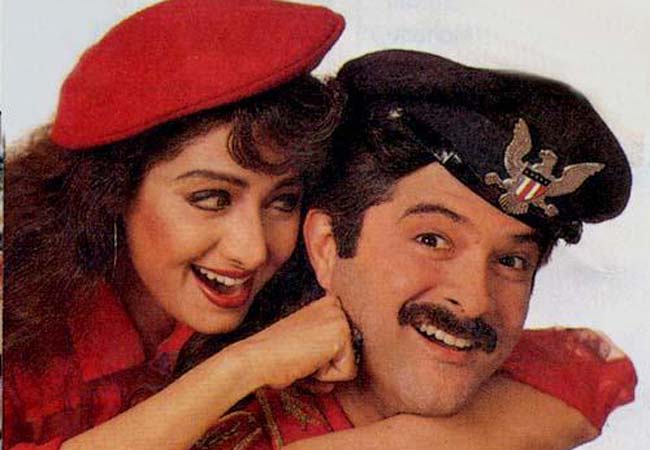 Roop Ki Rani Choron Ka Raja