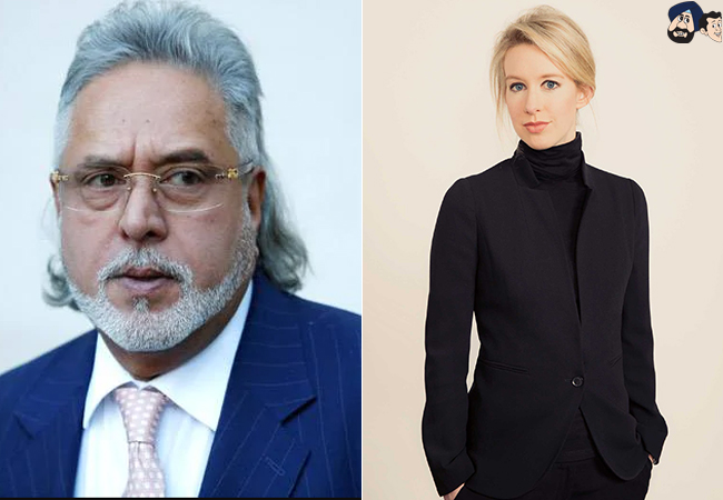 10 Billionaires Who Went Broke Very Soon 
