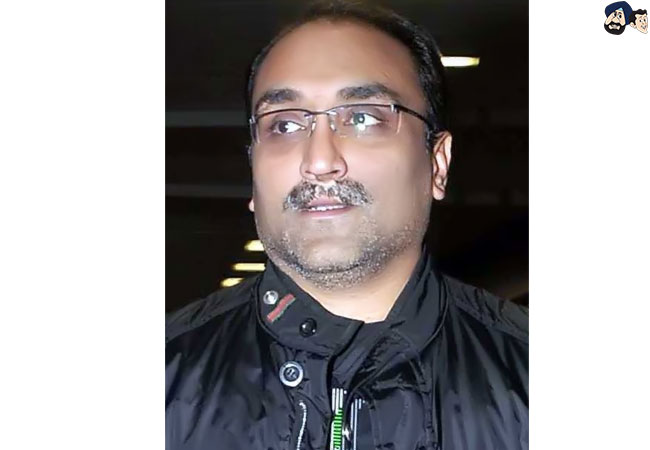 Aditya Chopra