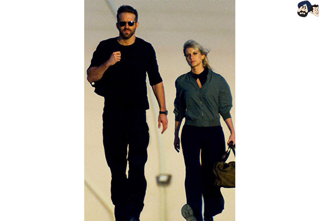 6 Underground (December 13, 2019)