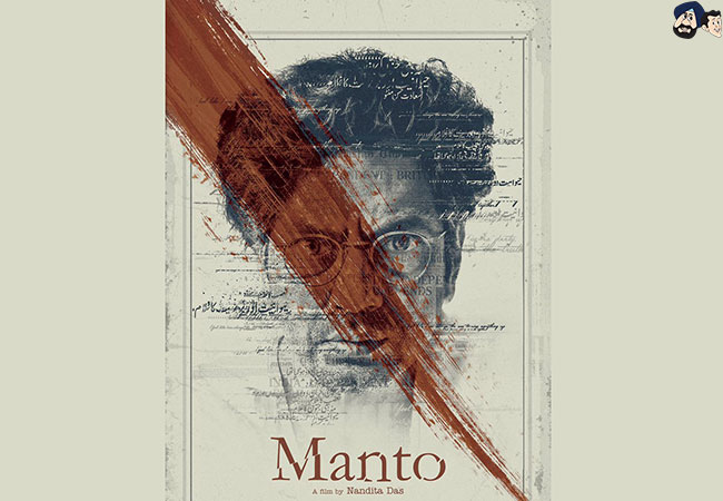 Manto