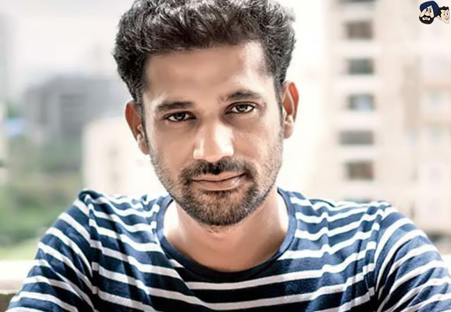 Sohum Shah