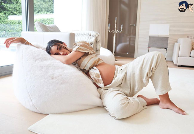 Amy Jackson