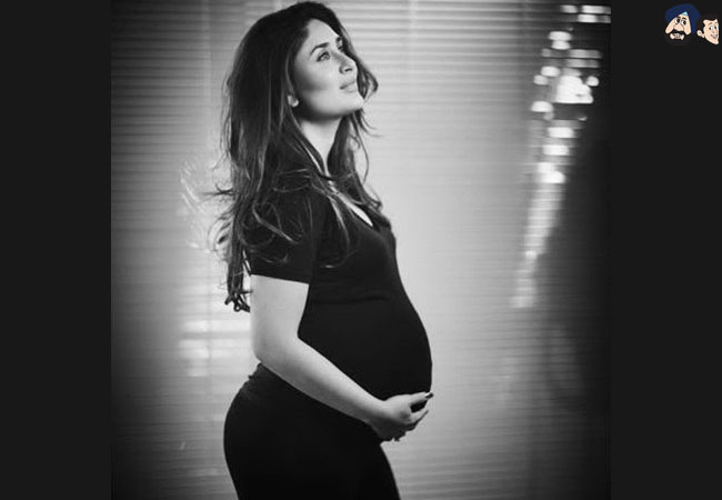 Kareena Kapoor