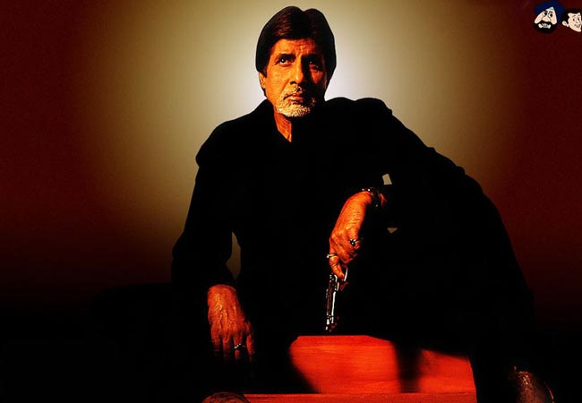 Aankhen (2002)