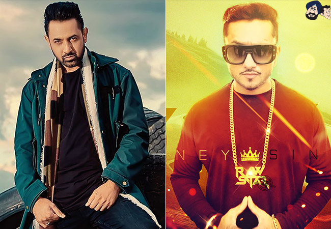 Beautiful Wives of Pollywood Stars!