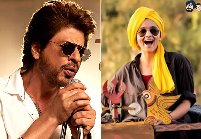 Best Bollywood Songs For Your Next Road Trip