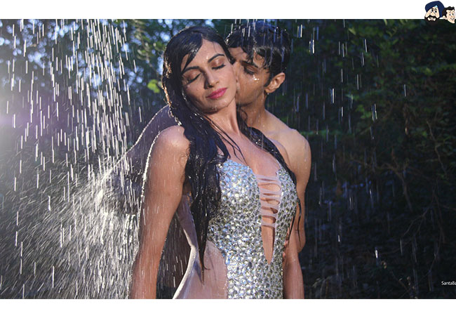 Kuku Mathur ki Jhand Ho Gayi (2014)