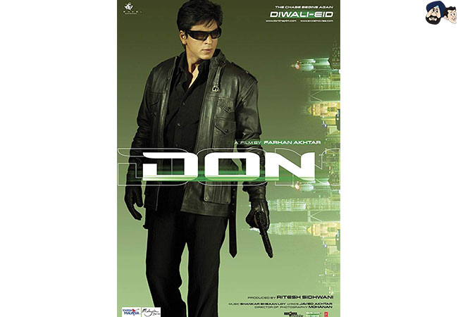 Don (2006)