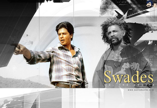 Swades