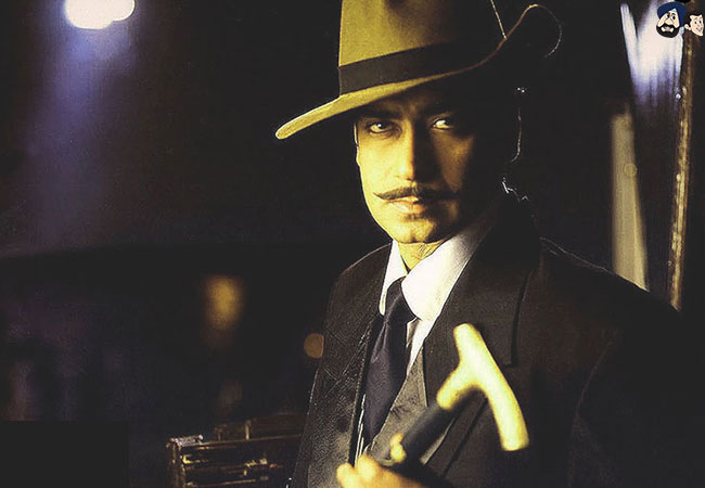 The Legend of Bhagat Singh