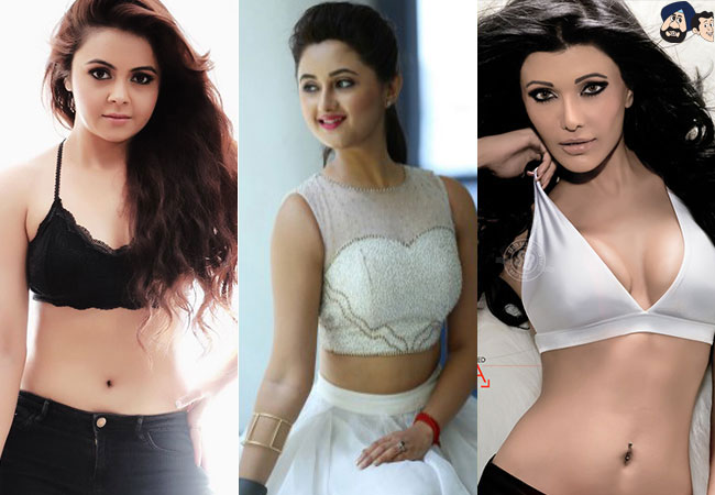 Bigg Boss 13: Final and confirmed contestants list!