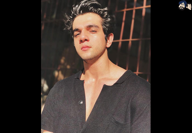 अश्विनी कॉल