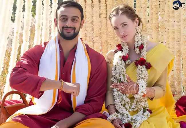 Arunoday Singh - Lee Elton
