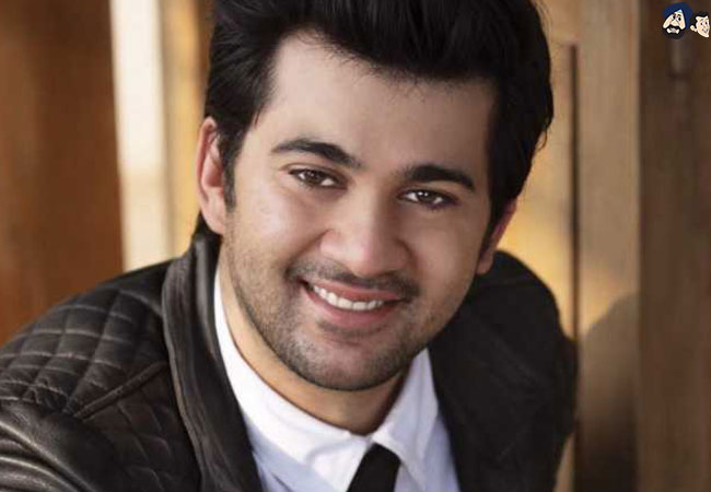 Karan Deol