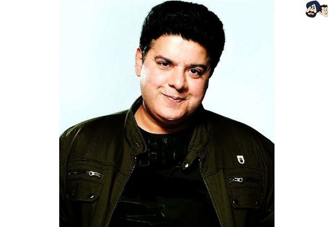 Sajid Khan
