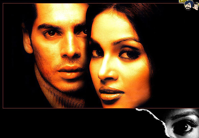 'Raaz' (2002)