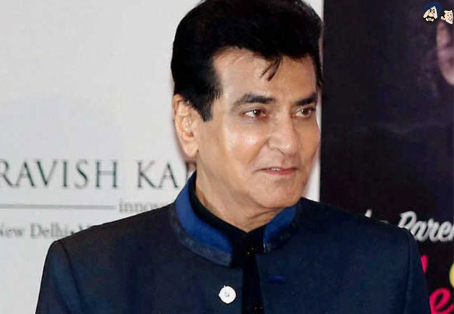 Jeetendra