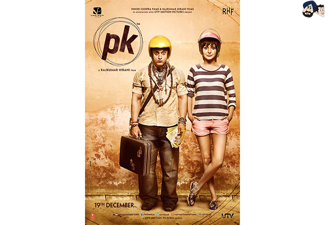 PK (2014)
