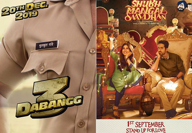 Bollywood sequels we are looking forward to!