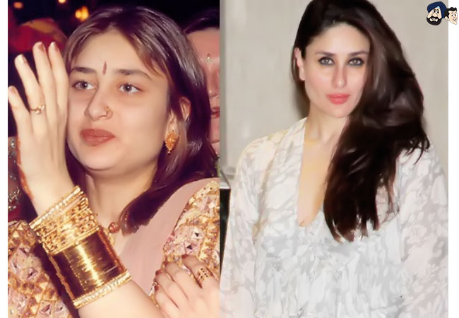 Kareena Kapoor Khan