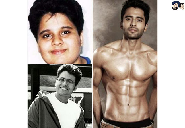 Jackky Bhagnani
