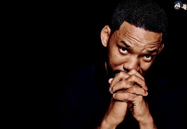 Will Smith(Earnings: $35 million)