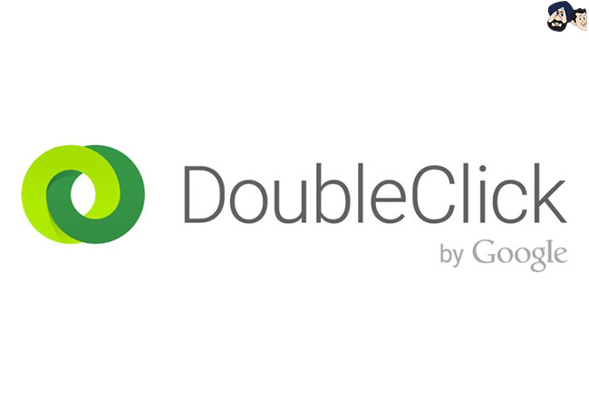 Double Click Feature