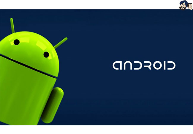 Android OS