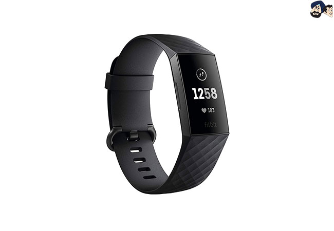 Fitbit