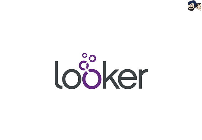 Looker