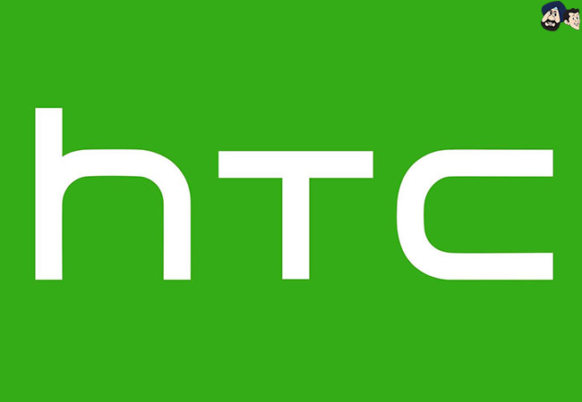 HTC R&D