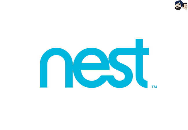 Nest Labs