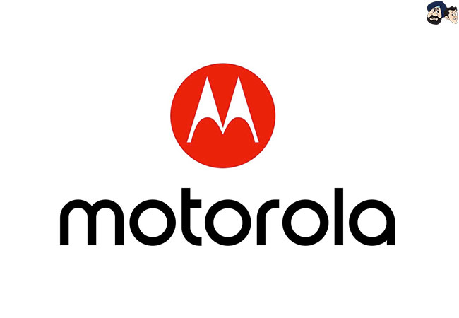 Motorola