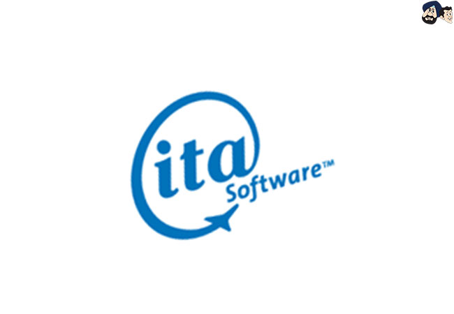 ITA Software