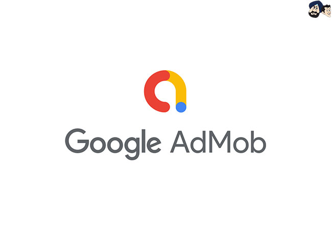 AdMob