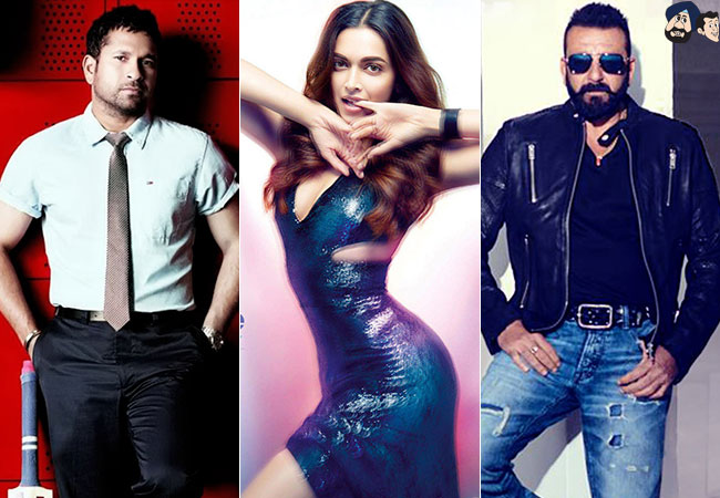 Here's how much these celebs charged for their biopics!