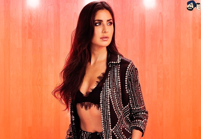 8. Katrina Kaif