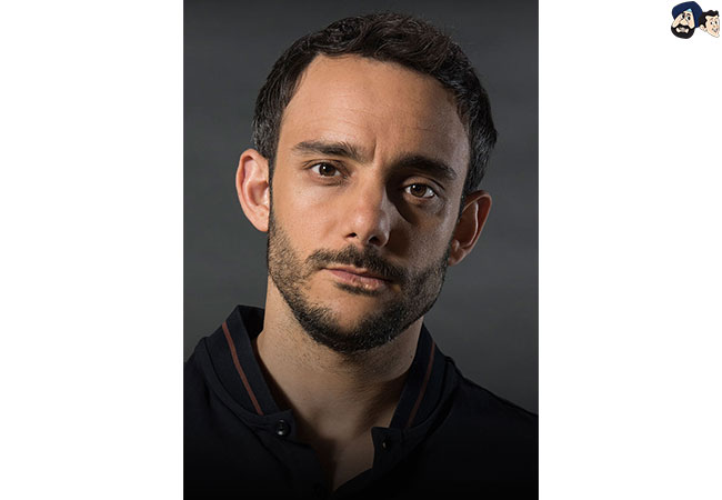 Omid Abtahi