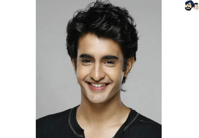 Satyajeet Dubey